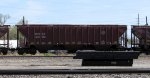 BNSF 431192